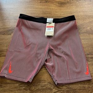 Nike Dri-FIT ADV AeroSwift